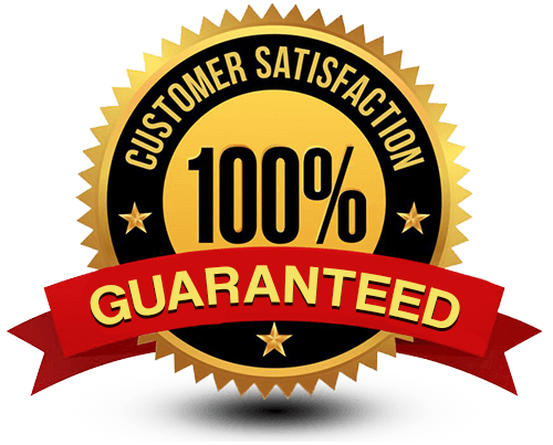 intakesoft 100% guarantee